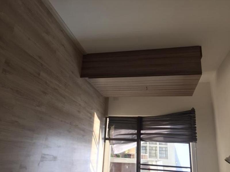 To Let 1 Bedroom Property for Rent in Stellenbosch Central Western Cape